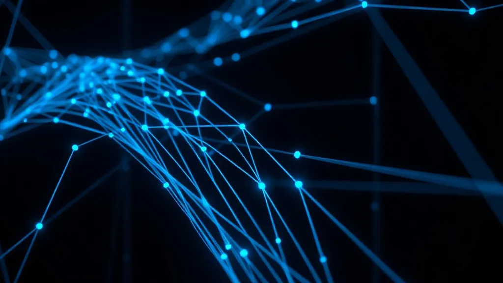 Logic Chain Visual